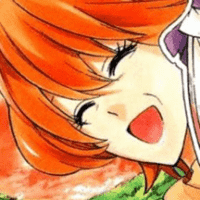 Sumire Suwano