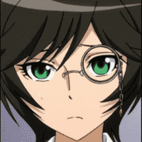 Kuroyuri