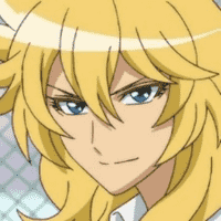 Shion Adenokouji