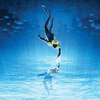 Abzû