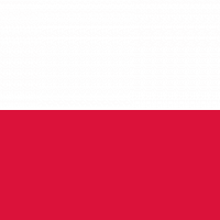 Poland