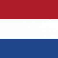 Netherlands