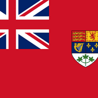 Dominion of Canada