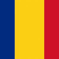 Romania