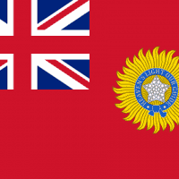 British Raj