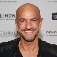 Peyman Amin