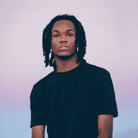 Saba