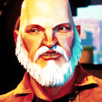 Walter