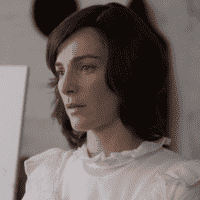 Elisheva Rotstein