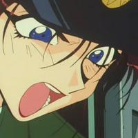 Seia Onoue