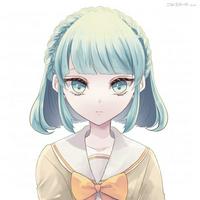 Nozomi Hoshimiya