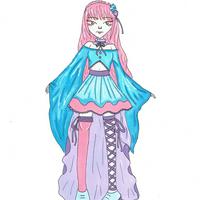 Aemelia