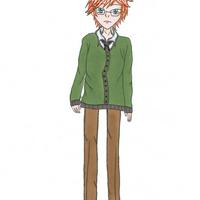 Emil