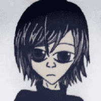 Luka