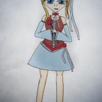 Juliet