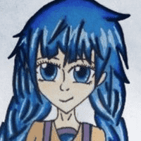Leah