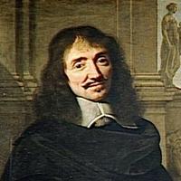 François Mansart