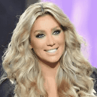 Maya Diab