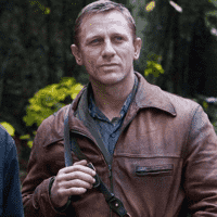 Defiance (2008)