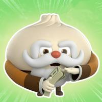 Dumpling