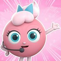 Idol Macaron