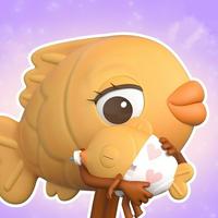 Mother Taiyaki