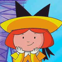 Madeline
