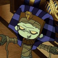 Tutenstein