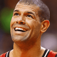 Shane Battier