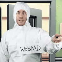 WebMD