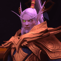 Lor'Themar Theron