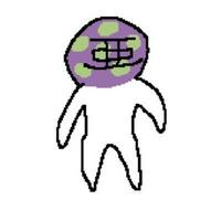 Axez