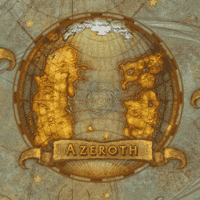 Azeroth