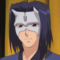 Utawarerumono