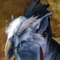 Swift Arrow