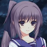 Aya Inubousaki