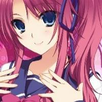 Yuuki Amagase