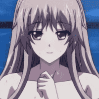 Misasa Tsukioka