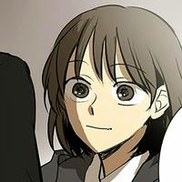 Fujiwara Izuki