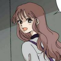Kurano Maya