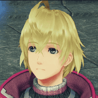 Shulk