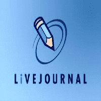 Livejournal
