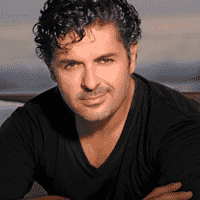 Ragheb Alama