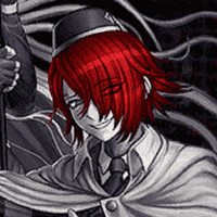 Yomi Hellsmile