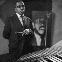 Milt Jackson