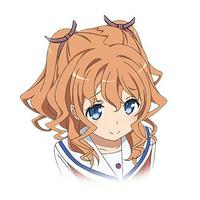Maron Yanagiwara