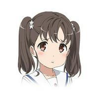 Rin Shiretoko