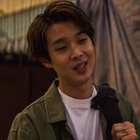 Ki-hoon