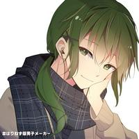 Felix