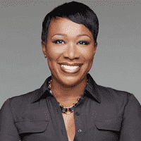 Joy Reid